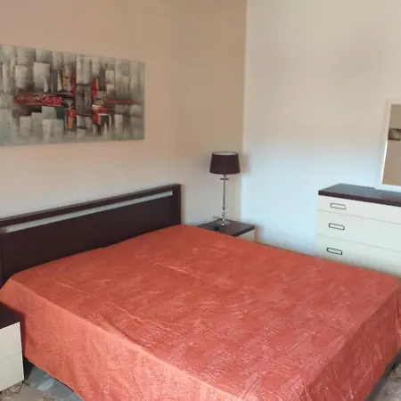 Centro&dintorni Apartment *